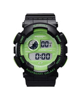 GV Gallery Casper Watch