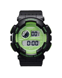 GV Gallery Casper Watch