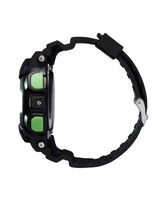 GV Gallery Casper Watch