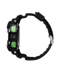 GV Gallery Casper Watch