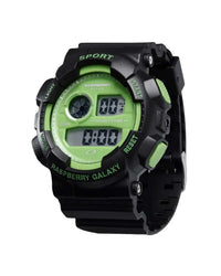 GV Gallery Casper Watch