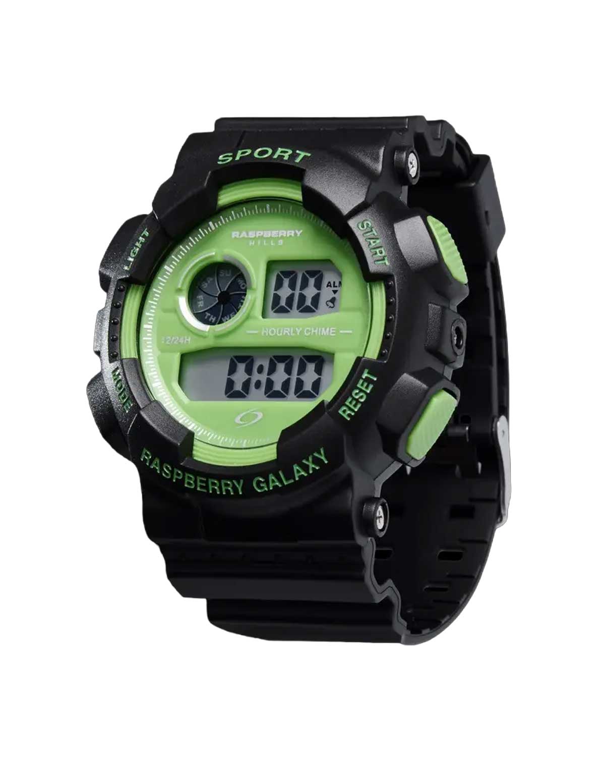 GV Gallery Casper Watch