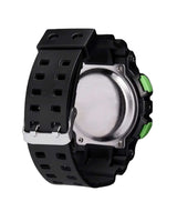 GV Gallery Casper Watch