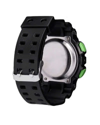 GV Gallery Casper Watch