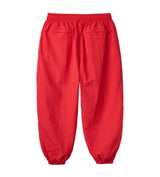 GV Gallery Cherry Track Pants