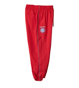 GV Gallery Cherry Track Pants