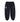 GV Gallery Coal Track Pants front view