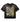 GV Gallery Code 77 Tee Black