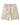 GV Gallery Cream Jorts