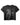 GV Gallery Dog House Tee Black