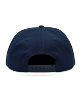 GV Gallery Fire Fighter Hat Navy