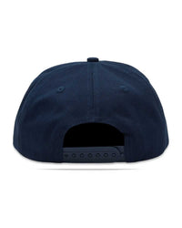 GV Gallery Fire Fighter Hat Navy