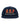 GV Gallery Fire Fighter Hat Navy