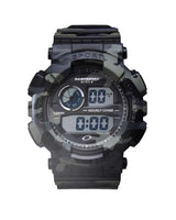GV Gallery Freeze GV Shock Watch
