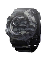 GV Gallery Freeze GV Shock Watch