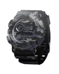 GV Gallery Freeze GV Shock Watch