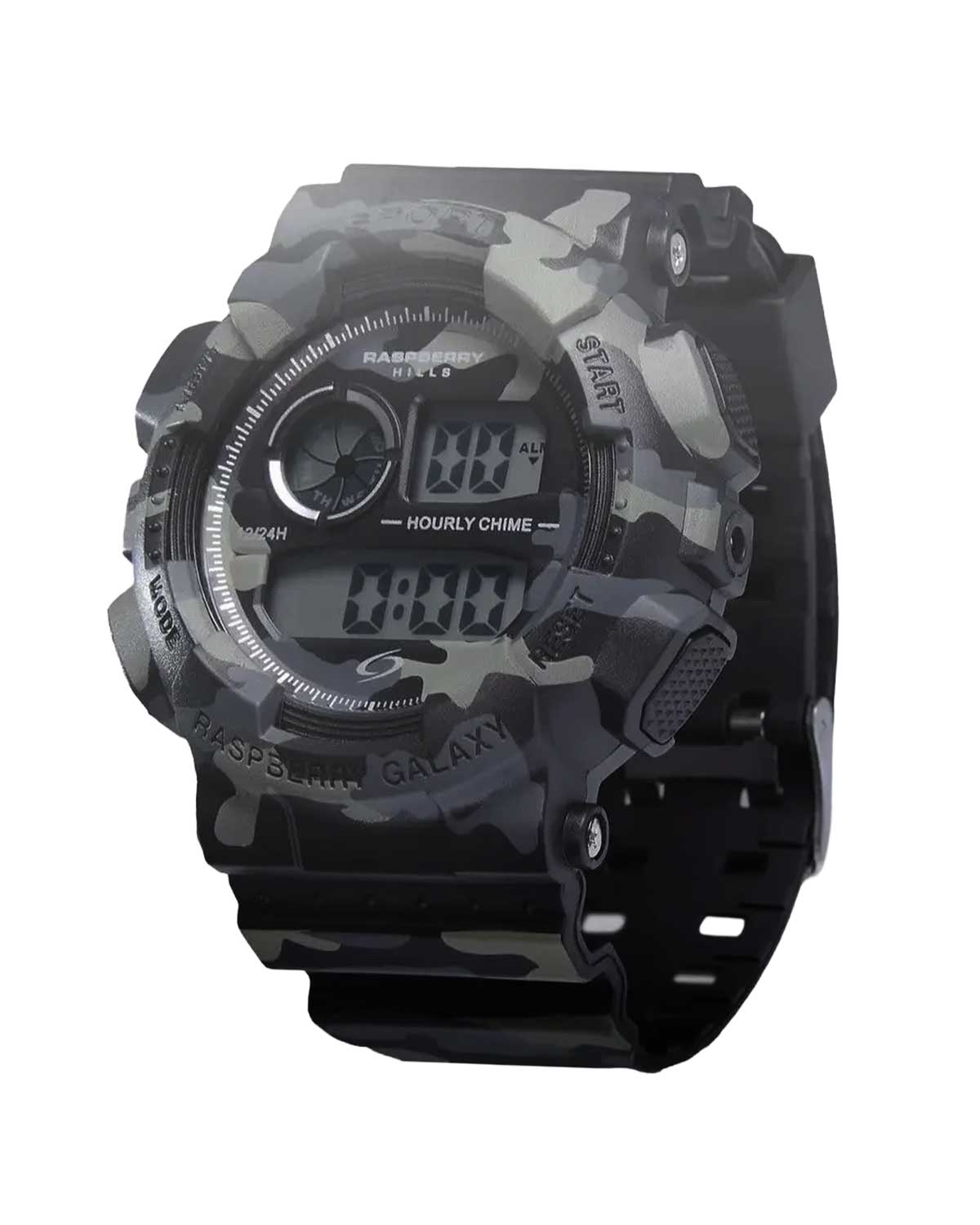 GV Gallery Freeze GV Shock Watch