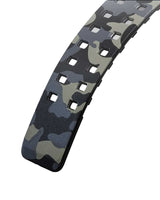 GV Gallery Freeze GV Shock Watch