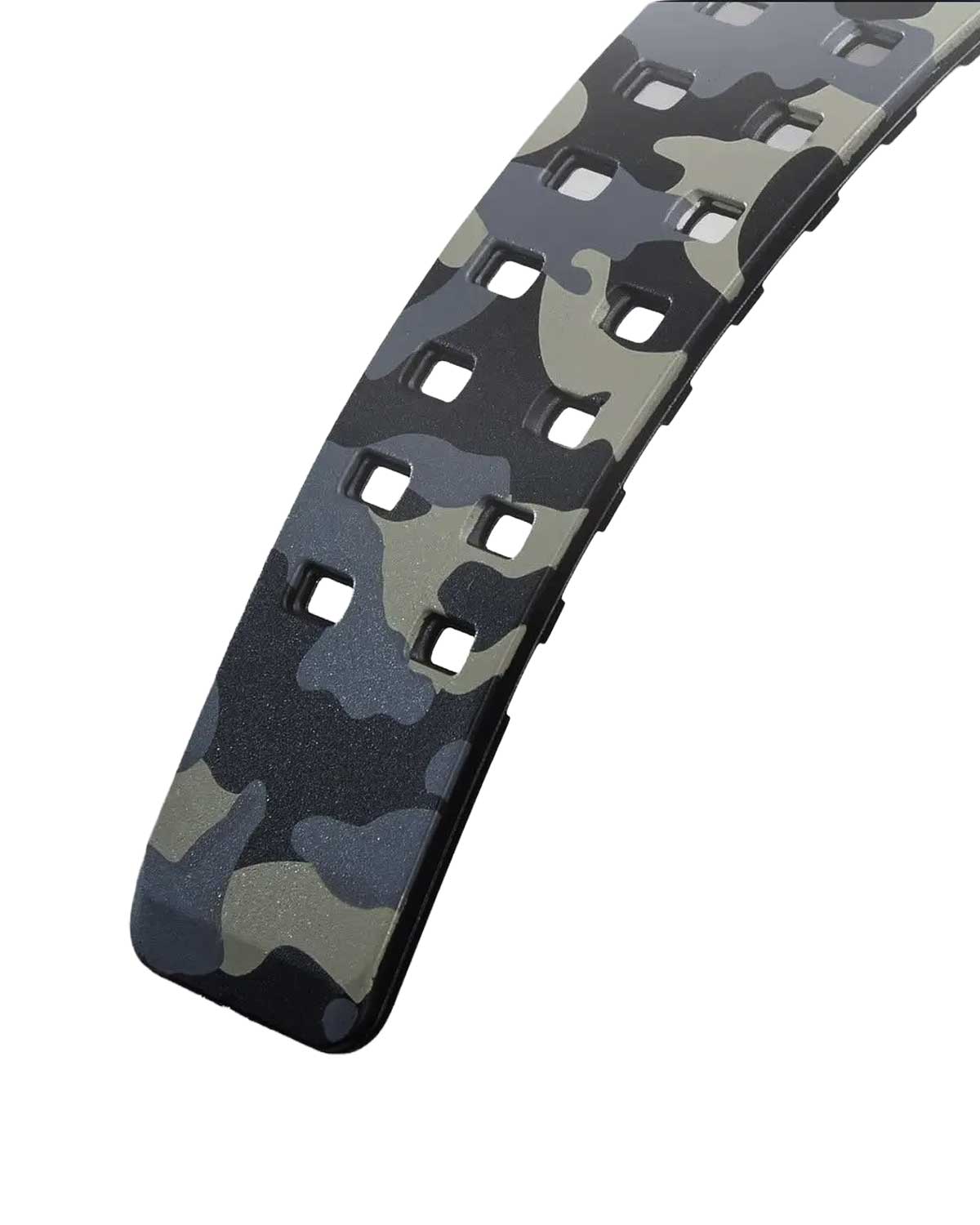 GV Gallery Freeze GV Shock Watch