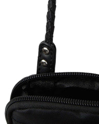 GV Gallery G-3 Sling Pouch Black