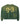 GV Gallery G3 Crewneck Green