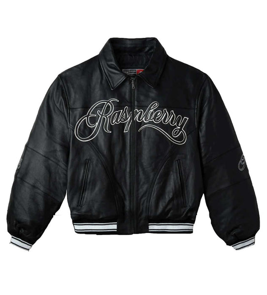 GV-Gallery-GG-Leather-Jacket-