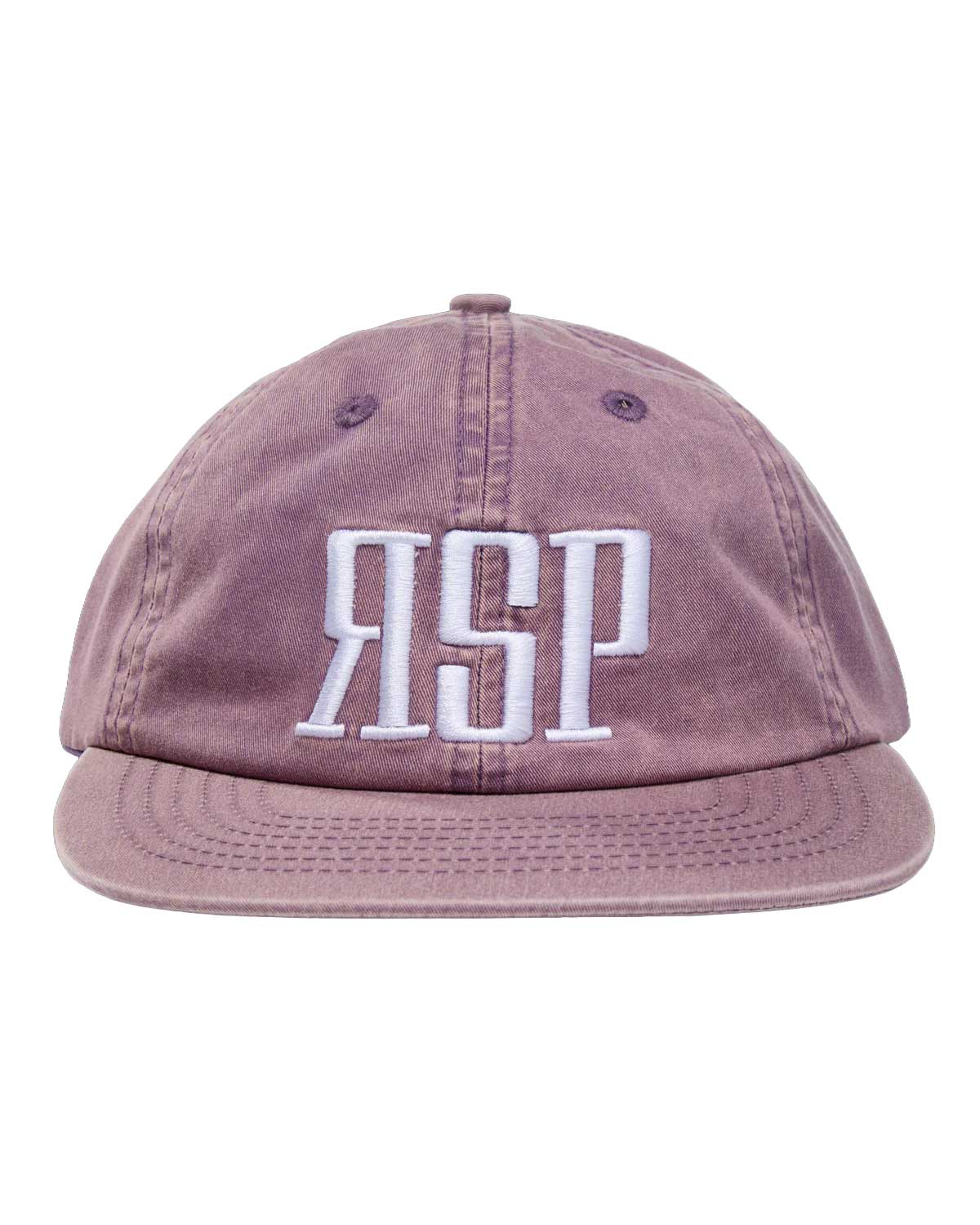 GV Gallery George Hat Purple