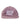 GV Gallery George Hat Purple
