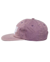 GV Gallery George Hat Purple