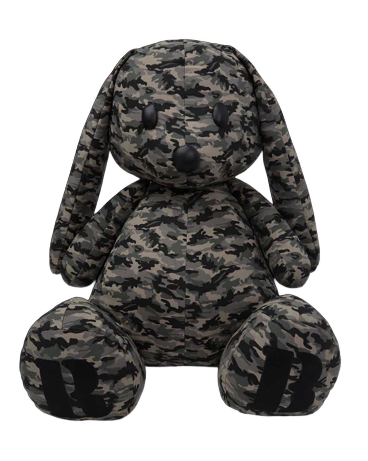 GV Gallery Giant Berry Bunny Camo