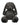 GV Gallery Giant Berry Bunny Camo