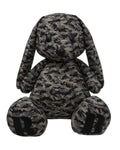 GV Gallery Giant Berry Bunny Camo