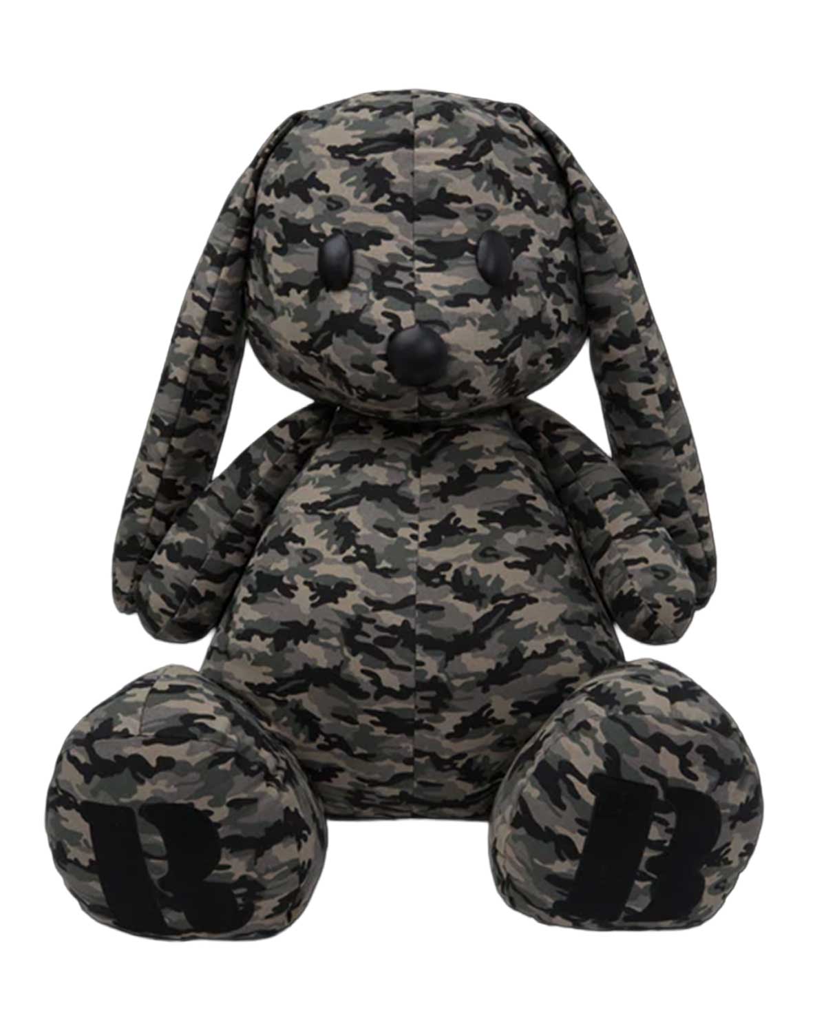 GV Gallery Giant Berry Bunny Camo