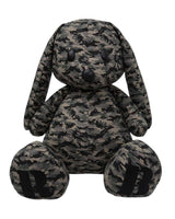 GV Gallery Giant Berry Bunny Camo