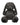 GV Gallery Giant Berry Bunny Camo
