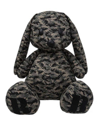 GV Gallery Giant Berry Bunny Camo