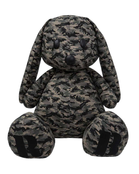 GV Gallery Giant Berry Bunny Camo – Restock AR
