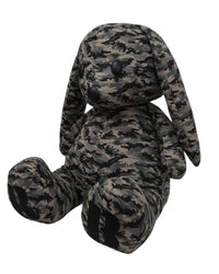 GV Gallery Giant Berry Bunny Camo