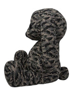 GV Gallery Giant Berry Bunny Camo