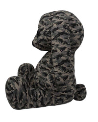 GV Gallery Giant Berry Bunny Camo