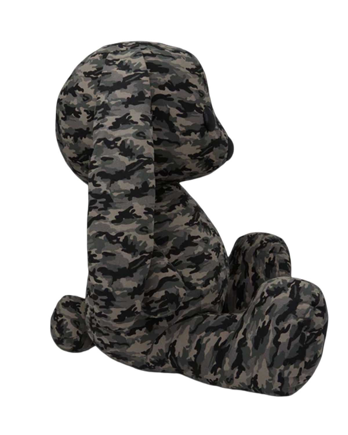 GV Gallery Giant Berry Bunny Camo