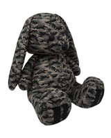 GV Gallery Giant Berry Bunny Camo