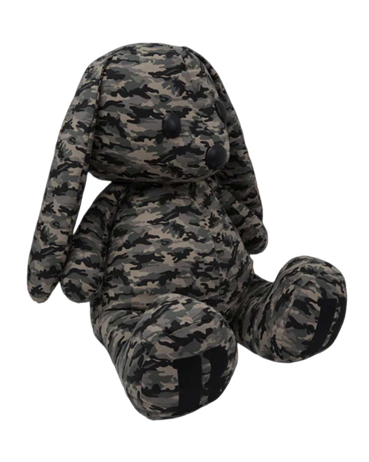 GV Gallery Giant Berry Bunny Camo