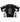 GV Gallery Great Wall Jersey Black