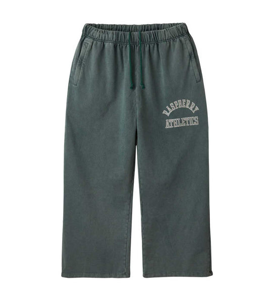 GV Gallery Green Raspberry Athletic Sweatpants – Restock AR