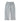 GV Gallery Heather Grey GV Blank Sweatpants front view