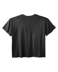GV Gallery Hills Ballers Tee Black