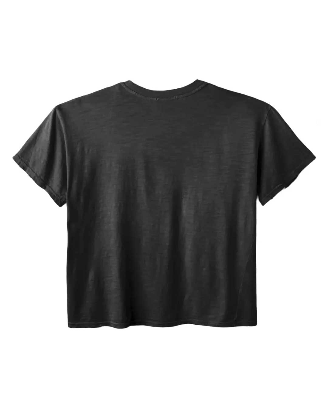 GV Gallery Hills Ballers Tee Black