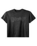 GV Gallery Hills Ballers Tee Black