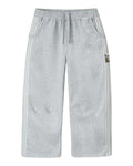 GV Gallery Lil Leon Sweatpants Grey